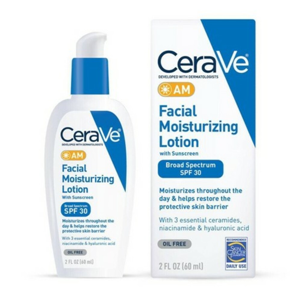 cerave-facial-moisturizing-lotion-am-3oz-laboratorios-dr-collado